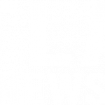 Atlas News Stacke-White