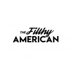 The Filthy American_SSa-R02a_Mil