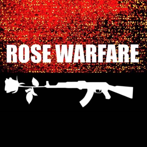 Rose Warfare