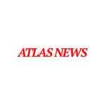 cropped-Atlas-Red-FB-PNG.png