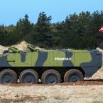 Mowag_Piranha_V_Danish_Military-Vehicle-825×510