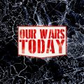 Our Wars