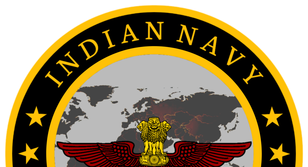 Indian Marine Commandos Rescue Hijacked Vessel