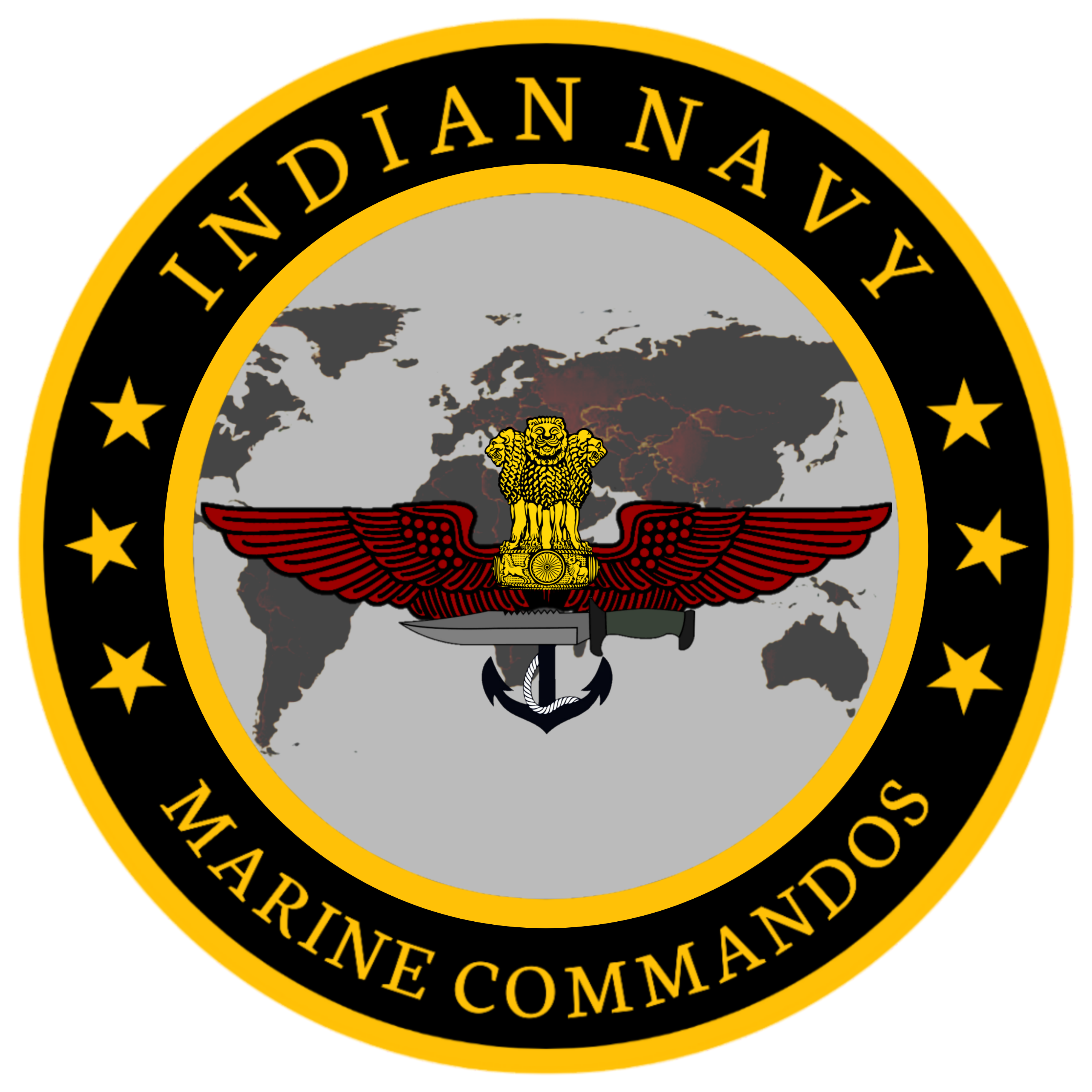 Indian Naval Academy - Wikipedia